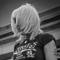 Click to enlarge GutterPunk - Professional Concert Photography
